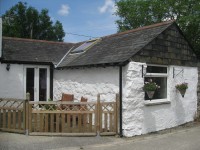 Old Dairy Cottage Thumbnail