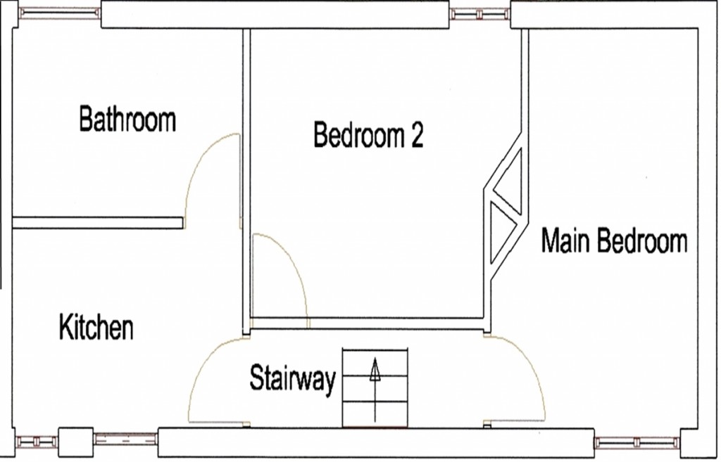 Old Brock Ground 1200x770